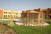 Tulip Resort 
